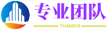飞针走线网